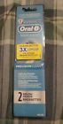 Acc-1497 Violife Rockee The Toothbrush 819243017122