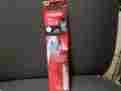 Acp-479 Colgate New 360 Optic White Dual Action Vibrating Toothbrush Soft Battery Inclu 035000683007