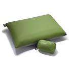 Acp3-ul Cocoon Ultralight Aircore Travel Pillow Colors May Vary 799696107390