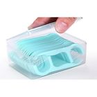 Actopusmf077 Actopus Interdental Brushes 100pcs 756910471880
