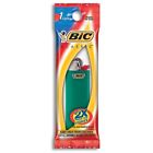 Ad Offers Bic Classic Disposable 070330911468