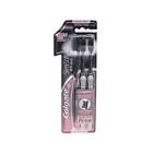 Ad-sa-hg0742 Colgate Slim Soft Charcoal 885227269146