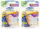 Adt-009b Dentek Easy Brush 16