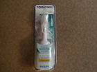 A-4000 Advance Replacement Head -4000 E5000 Series Philips Models Sonicare Standard