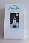 Af-2000 Sunpak Aqua Floss Cordless 0 90729 13000 3