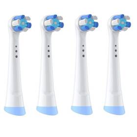 Sa-iorb4 Aftermarket Replacement Brush Heads Compatible With Oral-b Io2 Io3 Io4 Io5 Io6 Io7 Io8