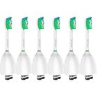Hx7022-66 Ah001 Aoremon Replacement Toothbrush Heads For Philips Sonicare Fit