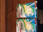Aim 180 Precision Floss Picks 672935781035