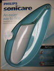 Hx828181 Air Philips - Floss Sonicare Brand Hx828181 Air Philips - Floss Sonicare Brand