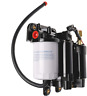 Am05-8511 Def New Electric Fuel Pump Assembly For Volvo 689989744268