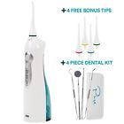 Am44 Philadelphia Aqua Flosser Professional