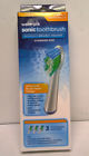 Sr-3000 Am54 Waterpik Srrb-3w Standard Brush 073950163972