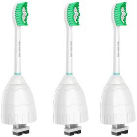 Ah001-f05 Aoremon Toothbrush Replacement Heads Compatible With Philips Sonicare E-series