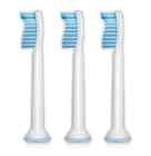 Apa-130 Philips Sonicare Sensitive Replacement Toothbrush