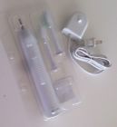 Hx6013-64 Apa-133 Philips Sonicare Proresults