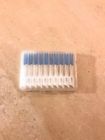 Appa Hismith Interdental Brush Teeth Cleaners Soft Gum Picks