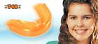 Appliance Designed Fitted Indian T4b Trainer Newly Orthodontics Use Fixed