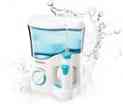 Aq-300 Waterjet Oral Flosser Care Irrigator Water Aquapick Dental
