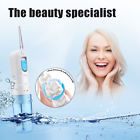 Ar-w-06 Ovonni 150ml Dental Oral