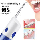 Ar-w-12 Ovonni Oral Irrigator Dental
