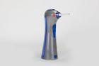 Ar-w-13 Hofoo Professional Portable Powerful Electric Water Dental Oral Care
