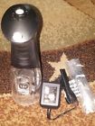 Ar38 Waterpik Waterflosser Cordless Plus