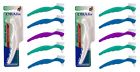 Archtek Denture Brushes Pack Of 12 884527861234