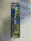 Arm Hammer Bruno Mars Tooth Tunes Toothbrush Nip Just The Way You Are 766878200613