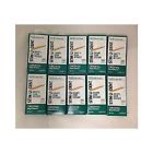 As2w Stim U Dent Stim-u-dent Plaque Removers Mint 100 Each X 50 Total 5000 Sticks Holly Cow 363736012502