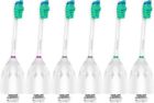Hx7022 As64 Unbranded Brightdeal Brush Heads For Philips Sonicare Toothbrush Series Nob
