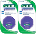 Ass-010b Gum Expanding Floss 30 070942302210