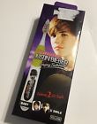 Atb-00310-72 Not Applicable Justin Bieber Singing Toothbrush Brush Buddies 691040769080