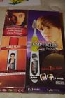 Atb-0034924 Atb 2 Diff.justin Bieber