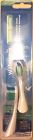 Atb-2ab Waterpik Nano-sonic Replacement Brush