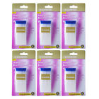Atb-4603600453 Atb 600 Interdental Brushes 7795735182383
