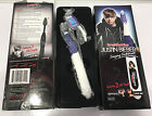 Atb-tb-0031072 Atb 2 Justin Bieber