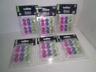 Magnets-12 Av037 Casemate 6 Packs Ball 826654000124