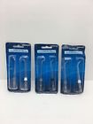 Awp-001b Waterpik Water Pik Cordless