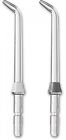 Awp-003 Waterpik Classic Jet Tip 0799891327814