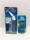 Awp-015b Waterpik Water Pik Power