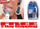 Flw-110 Awp-016 Water Pik Li Mpn