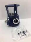Awp-041-p Waterpik Wp-663 Water Flosser