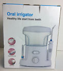 Hthp00awus Awus Homitt Water Flosser Waterpick