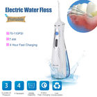 Azn813005 Unbranded-generic Waterpulse Oral Irrigator 6926646779060