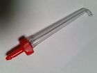 B00007lv66 Waterpik One Jet Tip
