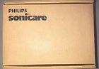 B00008bfxl Philips Sonicare Hx7002-62 E-series 075020017758