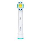 B0002khtpm Oralb Oral-b 3d White 798746332676