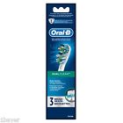 B0002khu3i Oral-b Braun Pro Dual
