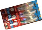 B000383 Colgate Slim Soft Ultra Toothbrush No Free Day 1613510015823
