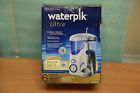 B000glrreu Waterpik New Water Flosser